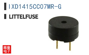 IXD1415CC07MR-G