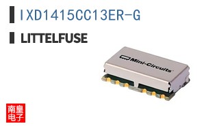 IXD1415CC13ER-G
