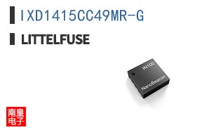 IXD1415CC49MR-G