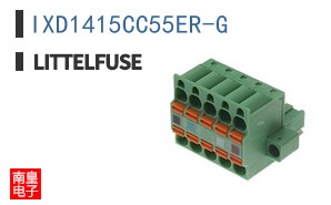 IXD1415CC55ER-G