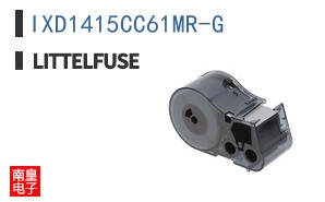 IXD1415CC61MR-G