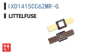IXD1415CC62MR-G