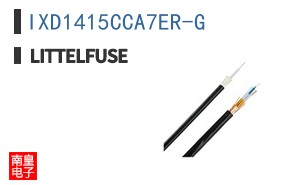 IXD1415CCA7ER-G