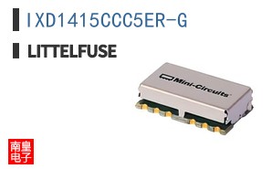 IXD1415CCC5ER-G