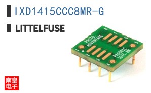 IXD1415CCC8MR-G