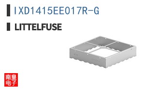 IXD1415EE017R-G