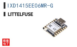 IXD1415EE06MR-G
