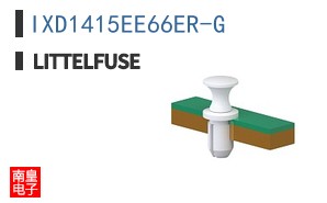 IXD1415EE66ER-G