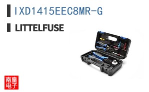 IXD1415EEC8MR-G