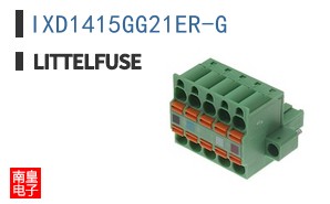 IXD1415GG21ER-G