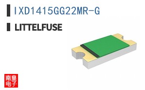 IXD1415GG22MR-G