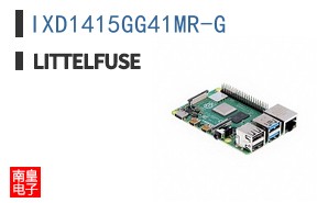 IXD1415GG41MR-G