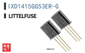 IXD1415GG53ER-G