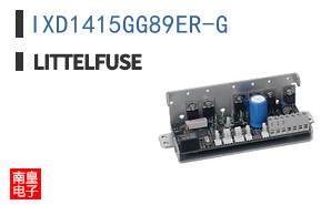 IXD1415GG89ER-G