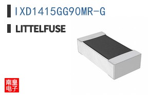 IXD1415GG90MR-G