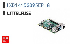 IXD1415GG95ER-G