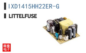 IXD1415HH22ER-G