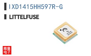 IXD1415HH597R-G