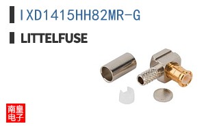 IXD1415HH82MR-G