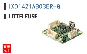 IXD1421AB03ER-G