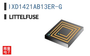 IXD1421AB13ER-G