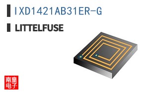 IXD1421AB31ER-G