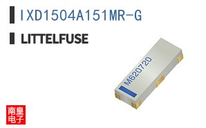 IXD1504A151MR-G