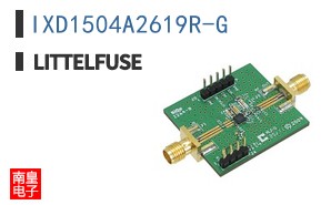 IXD1504A2619R-G