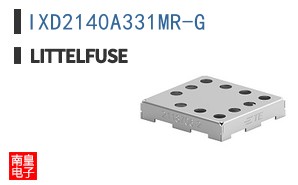 IXD2140A331MR-G