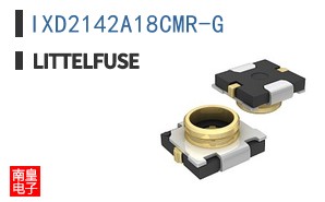 IXD2142A18CMR-G