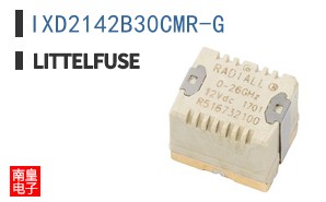 IXD2142B30CMR-G