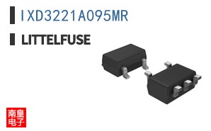 IXD3221A095MR