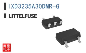 IXD3235A30DMR-G