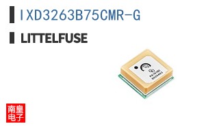 IXD3263B75CMR-G