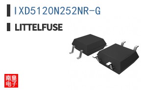 IXD5120N252NR-G