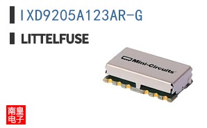 IXD9205A123AR-G
