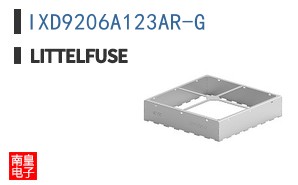 IXD9206A123AR-G