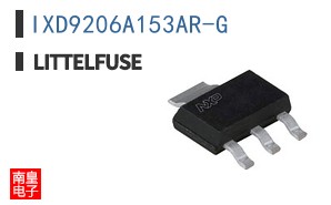 IXD9206A153AR-G