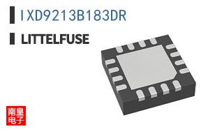 IXD9213B183DR