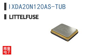 IXDA20N120AS-TUB