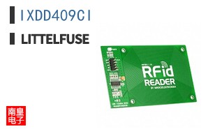 IXDD409CI