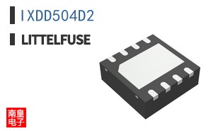 IXDD504D2