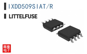 IXDD509SIAT/R