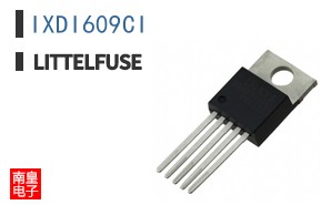 IXDI609CI