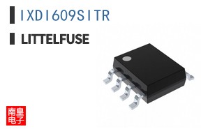 IXDI609SITR