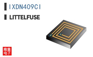 IXDN409CI
