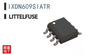 IXDN609SIATR