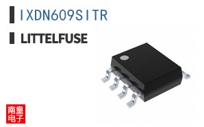 IXDN609SITR