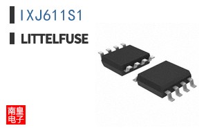 IXJ611S1