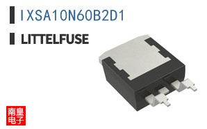 IXSA10N60B2D1